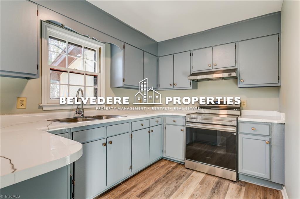 7638 Jackson School Road Browns Summit, NC 27214 - Photo 16 of 29