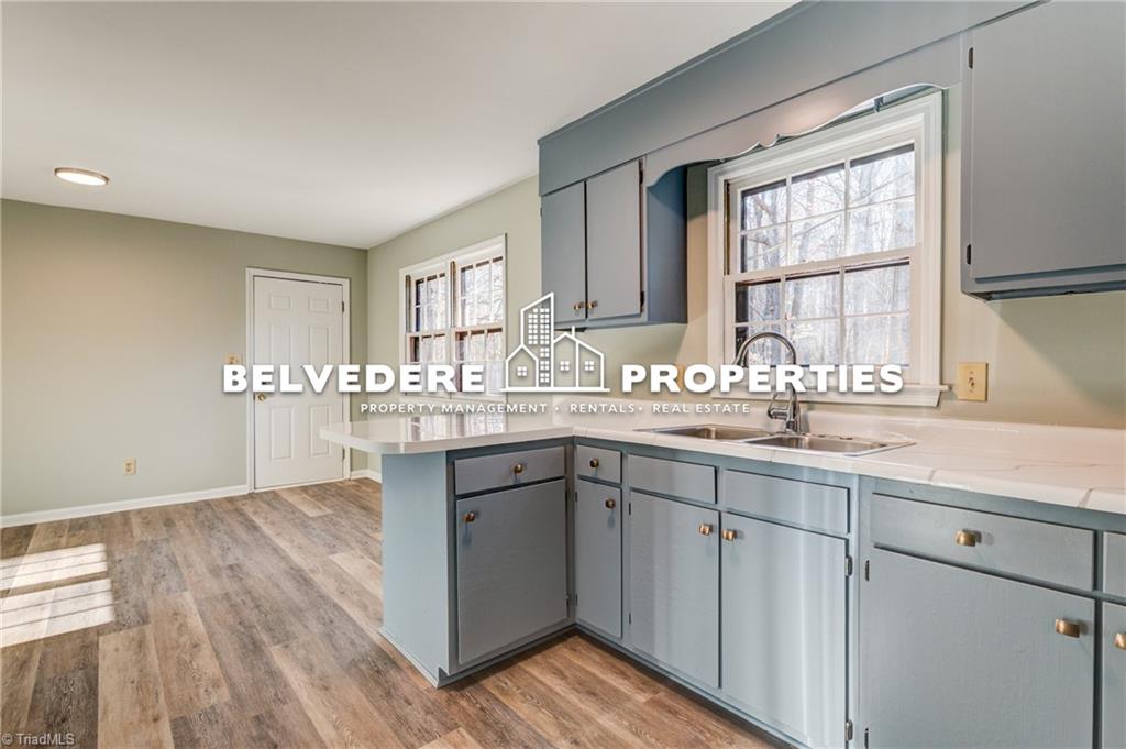 7638 Jackson School Road Browns Summit, NC 27214 - Photo 17 of 29