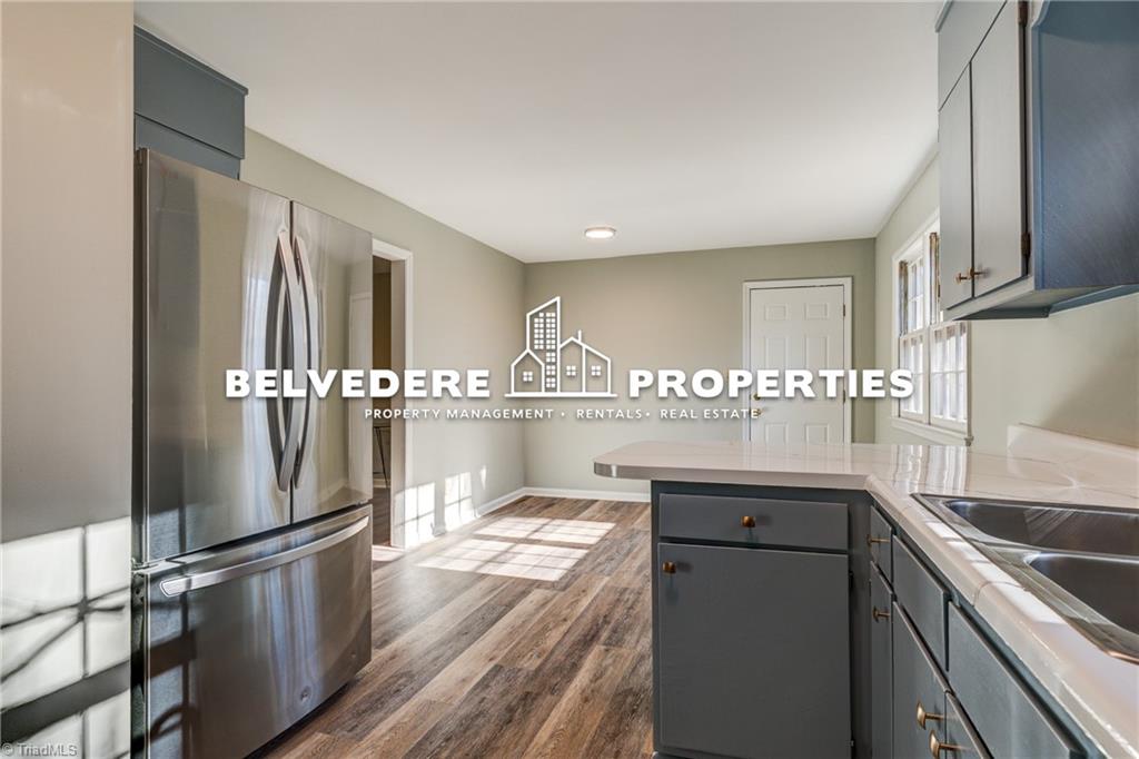 7638 Jackson School Road Browns Summit, NC 27214 - Photo 18 of 29