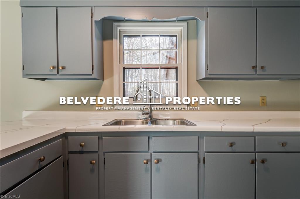 7638 Jackson School Road Browns Summit, NC 27214 - Photo 19 of 29