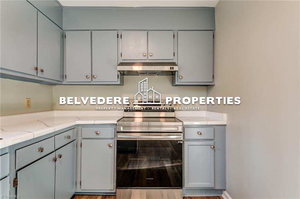 7638 Jackson School Road Browns Summit, NC 27214 - Photo 20 of 29