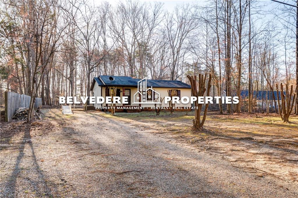 7638 Jackson School Road Browns Summit, NC 27214 - Photo 2 of 29