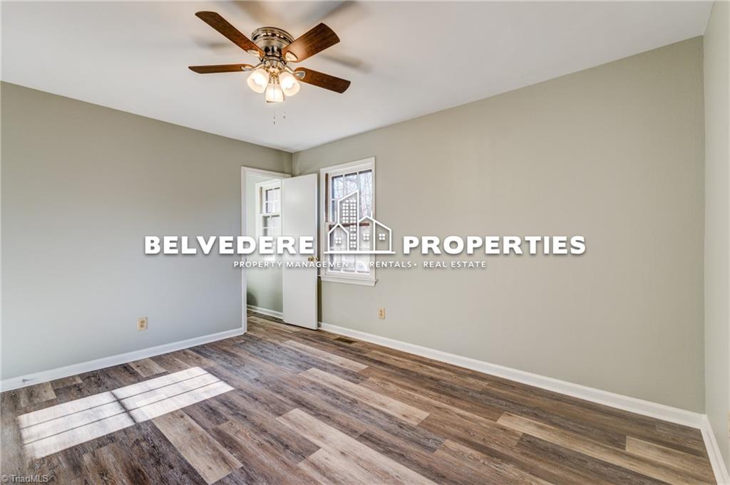 7638 Jackson School Road Browns Summit, NC 27214 - Photo 22 of 29