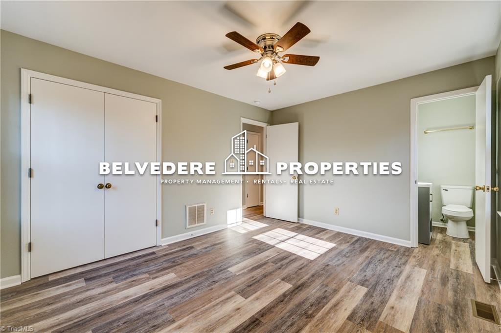 7638 Jackson School Road Browns Summit, NC 27214 - Photo 23 of 29