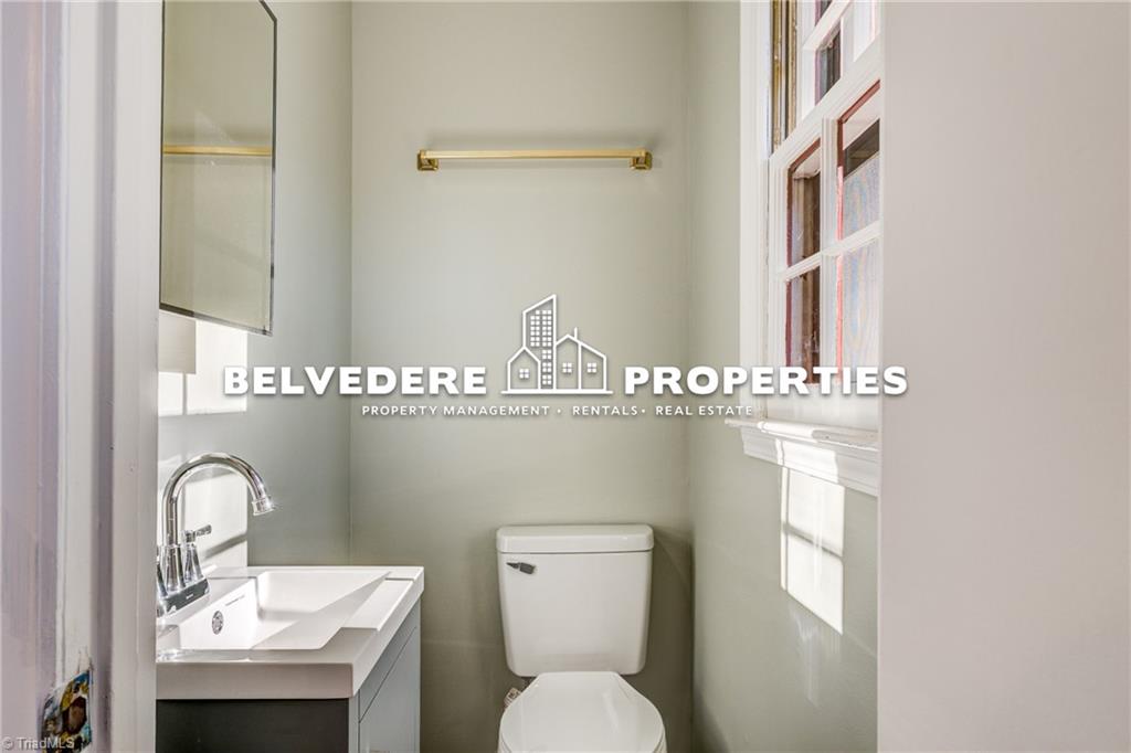 7638 Jackson School Road Browns Summit, NC 27214 - Photo 24 of 29