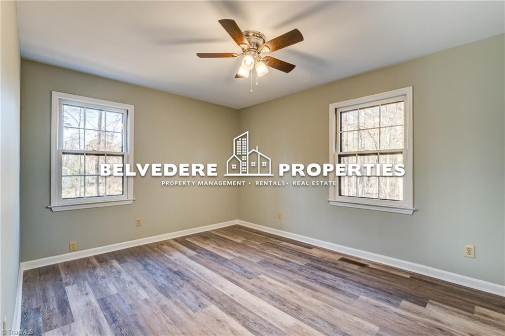 7638 Jackson School Road Browns Summit, NC 27214 - Photo 25 of 29