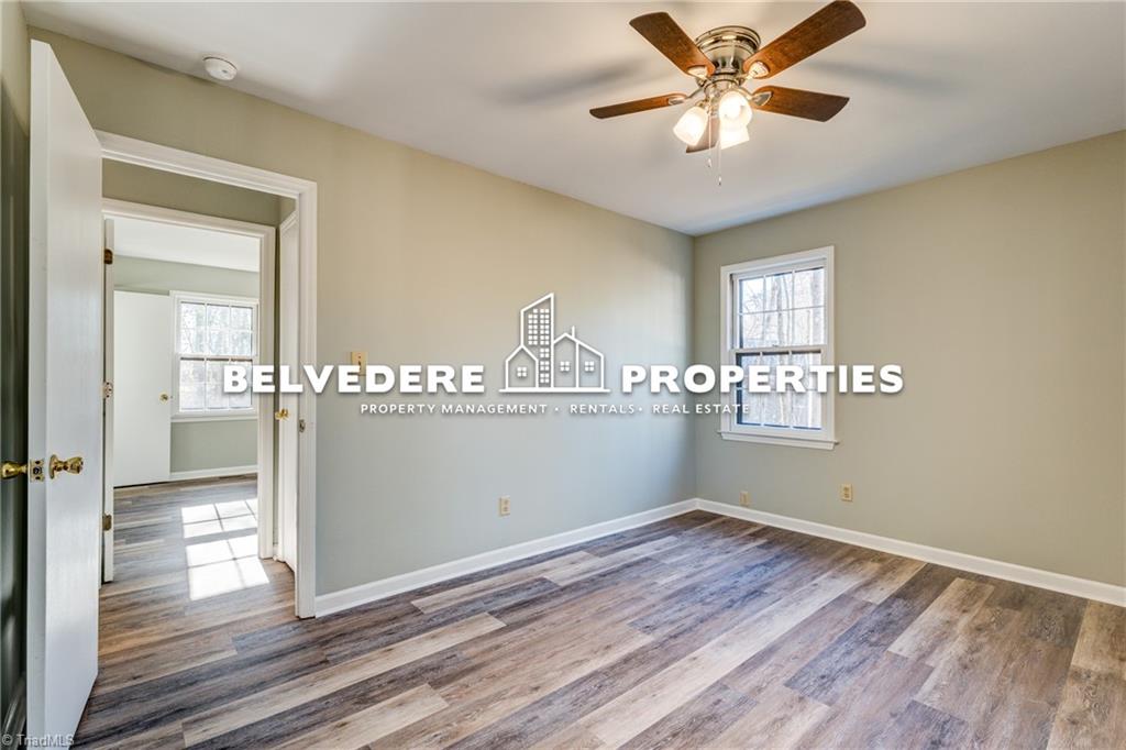 7638 Jackson School Road Browns Summit, NC 27214 - Photo 26 of 29