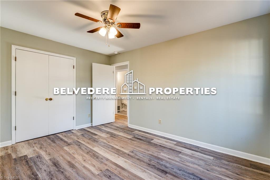 7638 Jackson School Road Browns Summit, NC 27214 - Photo 27 of 29