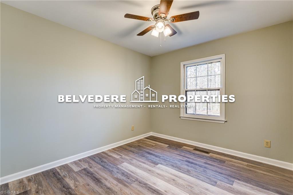 7638 Jackson School Road Browns Summit, NC 27214 - Photo 28 of 29