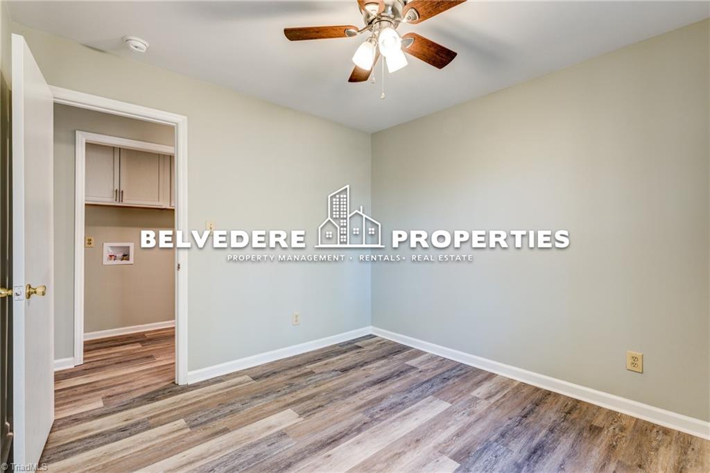 7638 Jackson School Road Browns Summit, NC 27214 - Photo 29 of 29