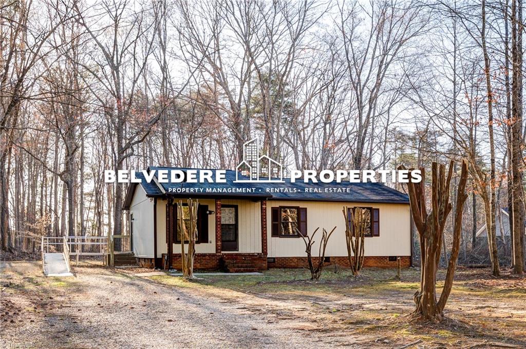 7638 Jackson School Road Browns Summit, NC 27214 - Photo 3 of 29