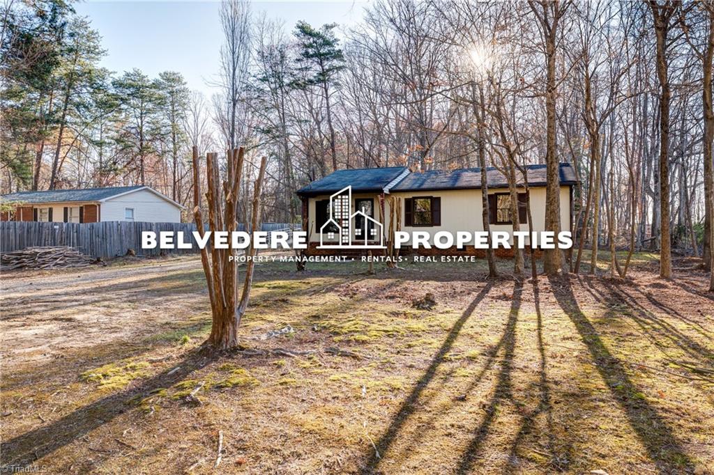 7638 Jackson School Road Browns Summit, NC 27214 - Photo 4 of 29