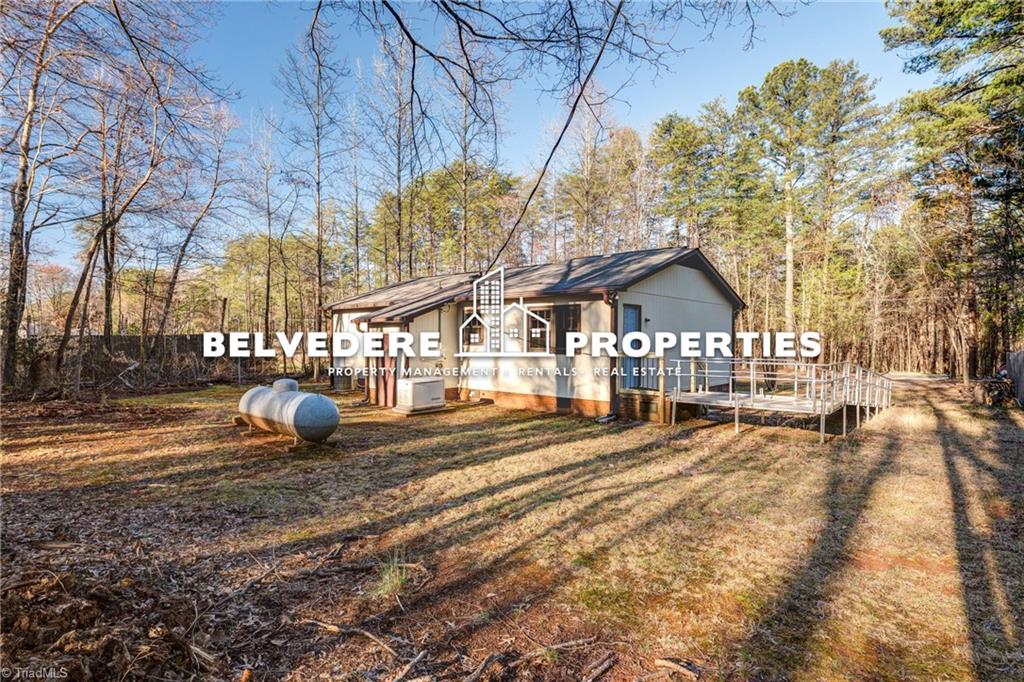 7638 Jackson School Road Browns Summit, NC 27214 - Photo 7 of 29