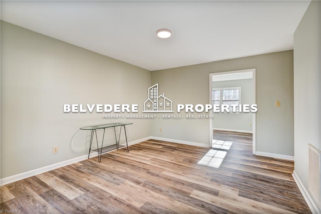 7638 Jackson School Road Browns Summit, NC 27214 - Photo 9 of 29