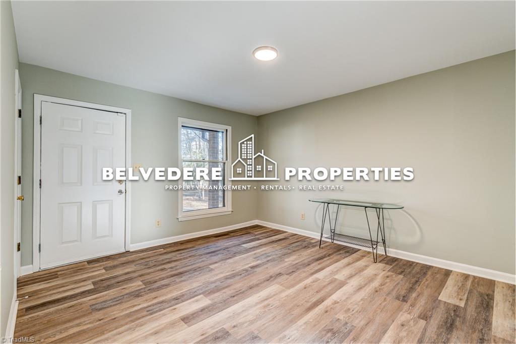 7638 Jackson School Road Browns Summit, NC 27214 - Photo 10 of 29