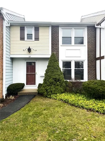 $179,900 | 62 Hidden Valley Road, Gates, NY 14624