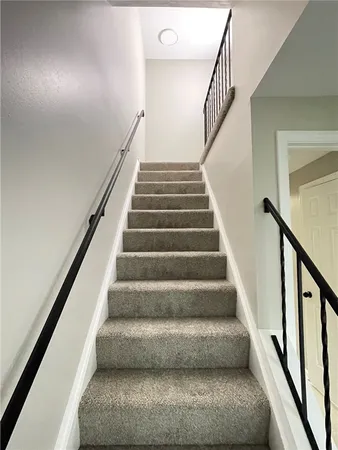 $179,900 | 62 Hidden Valley Road, Gates, NY 14624