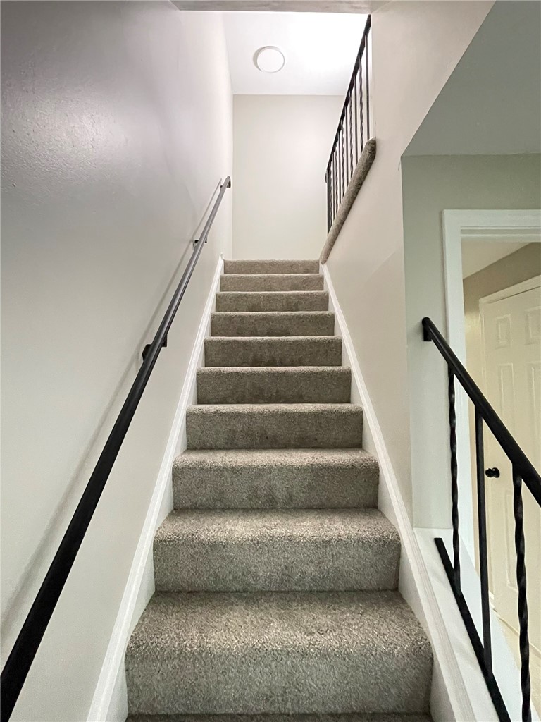 62 Hidden Valley Road Gates, NY 14624 - Photo 11 of 37