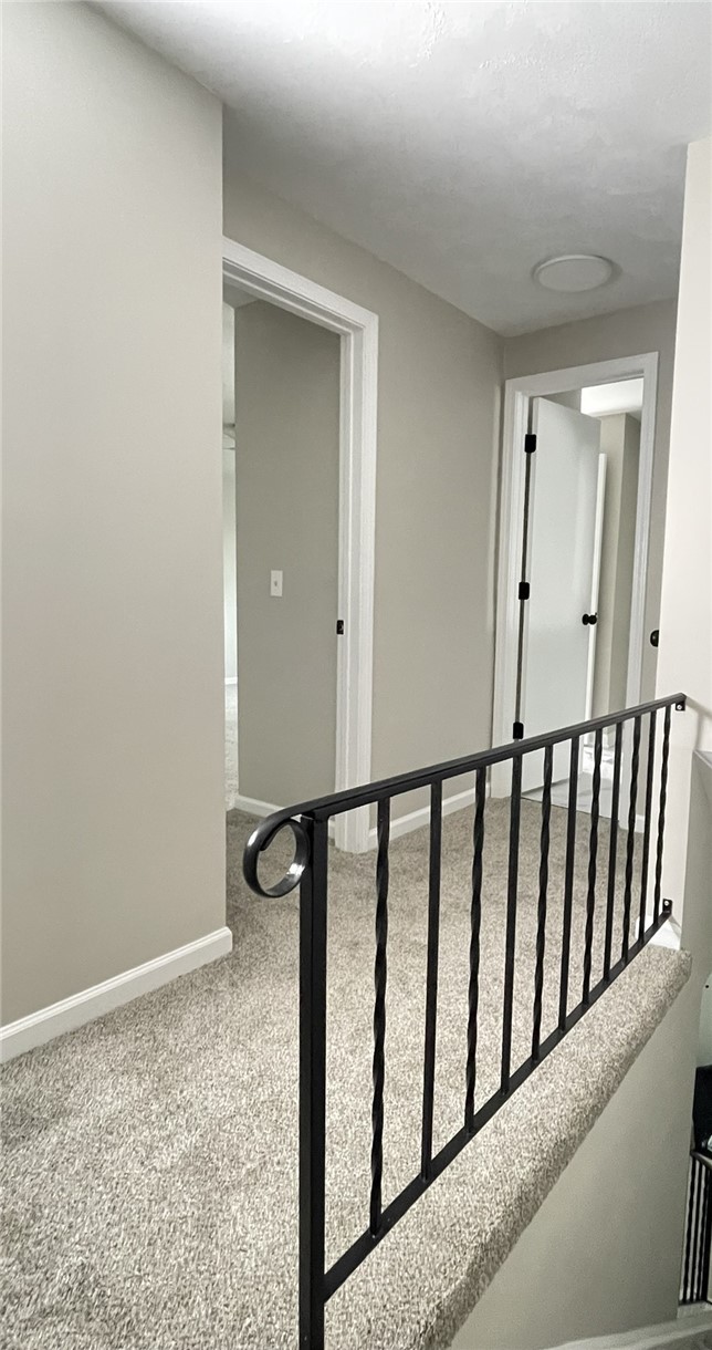 62 Hidden Valley Road Gates, NY 14624 - Photo 12 of 37