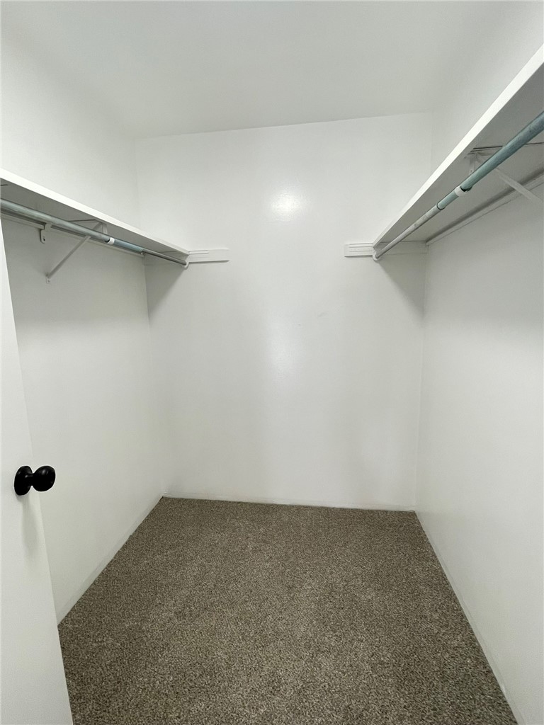 62 Hidden Valley Road Gates, NY 14624 - Photo 15 of 37