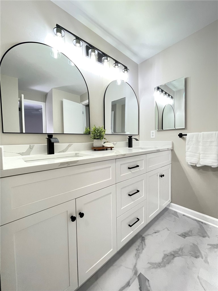 62 Hidden Valley Road Gates, NY 14624 - Photo 16 of 37