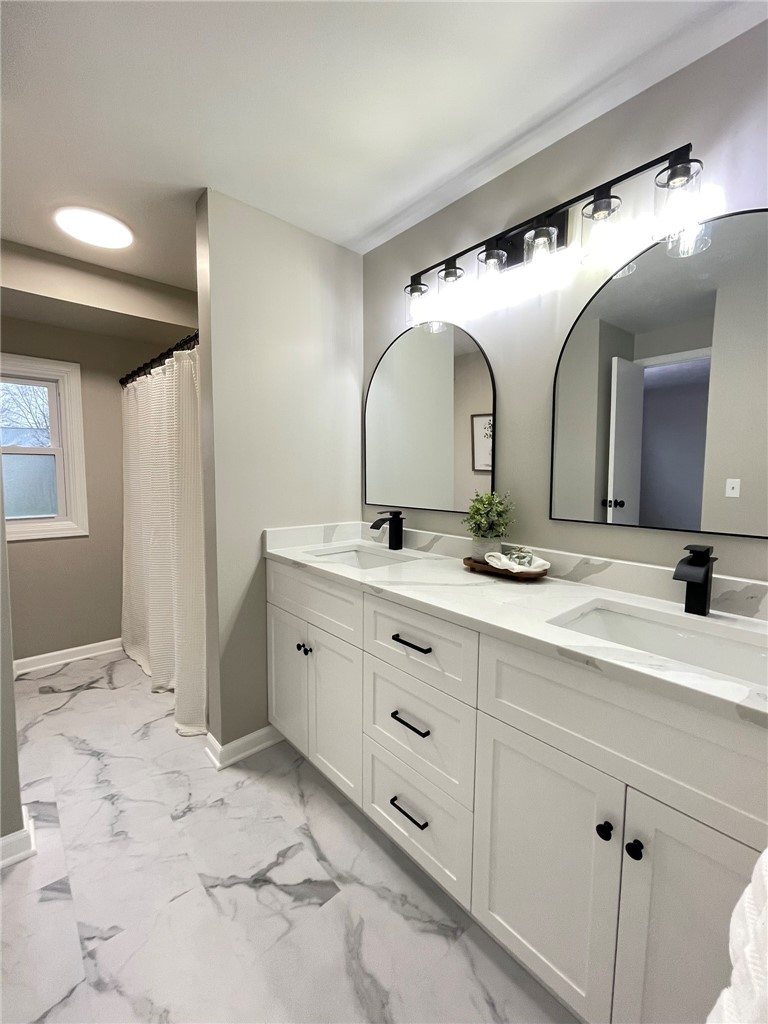 62 Hidden Valley Road Gates, NY 14624 - Photo 17 of 37