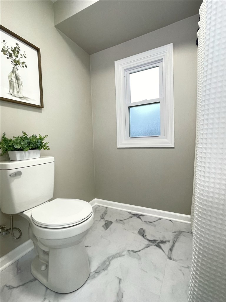 62 Hidden Valley Road Gates, NY 14624 - Photo 18 of 37