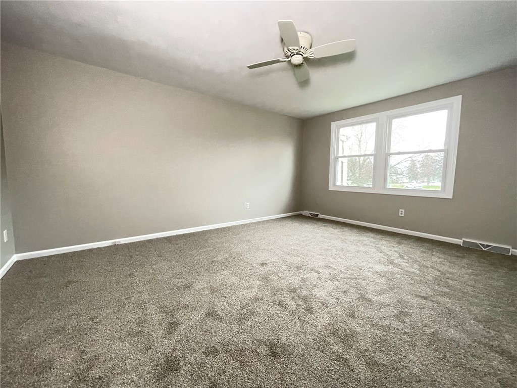 62 Hidden Valley Road Gates, NY 14624 - Photo 19 of 37