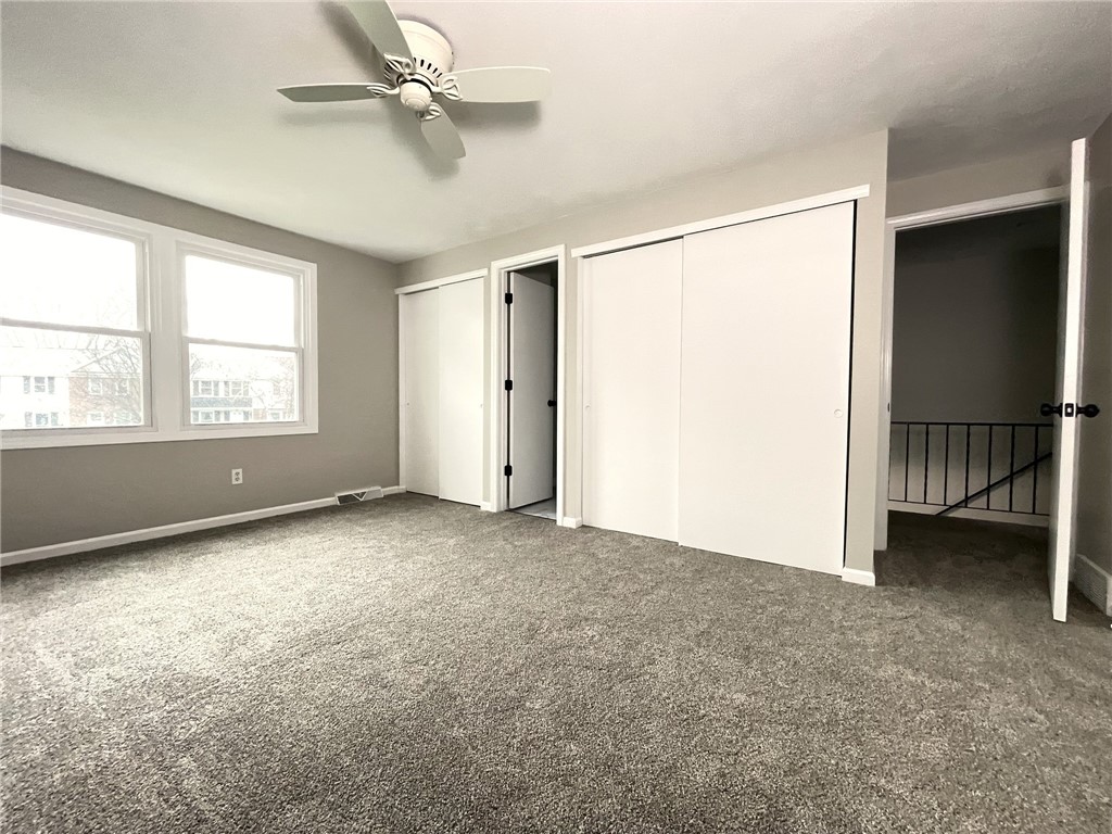 62 Hidden Valley Road Gates, NY 14624 - Photo 20 of 37