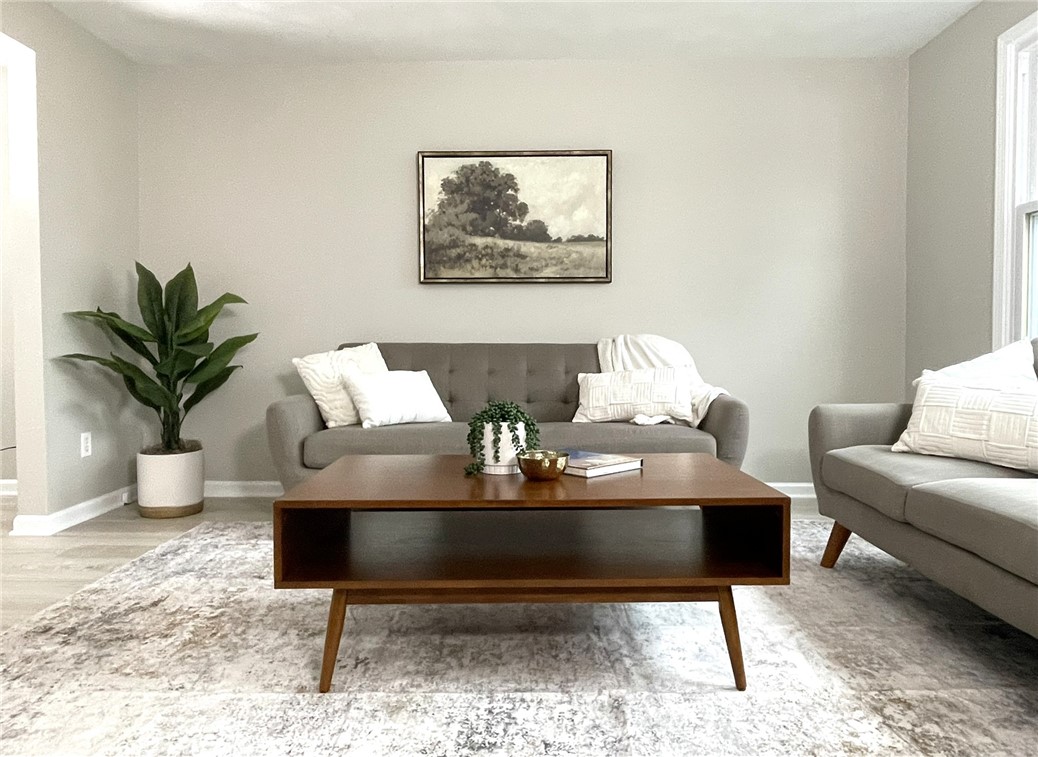 62 Hidden Valley Road Gates, NY 14624 - Photo 2 of 37