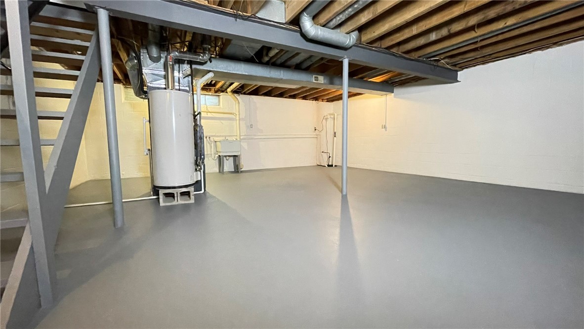 62 Hidden Valley Road Gates, NY 14624 - Photo 21 of 37