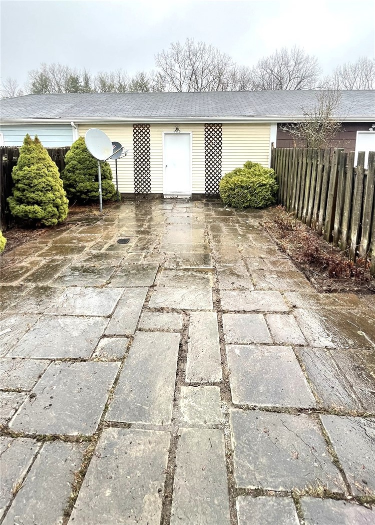 62 Hidden Valley Road Gates, NY 14624 - Photo 22 of 37