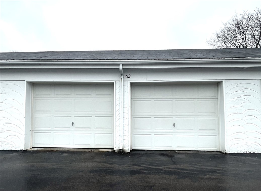 62 Hidden Valley Road Gates, NY 14624 - Photo 23 of 37