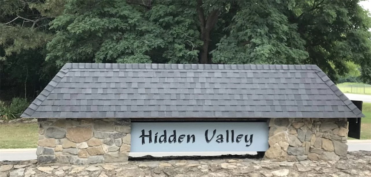 62 Hidden Valley Road Gates, NY 14624 - Photo 24 of 37