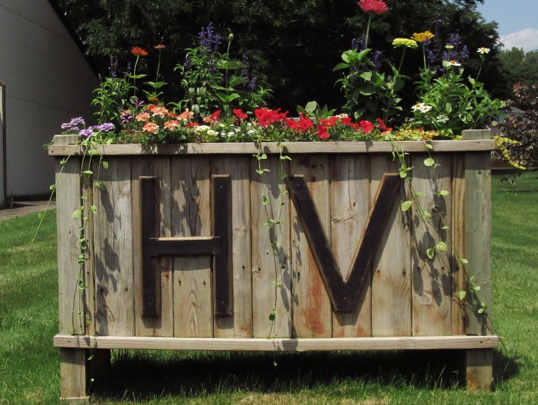 62 Hidden Valley Road Gates, NY 14624 - Photo 25 of 37