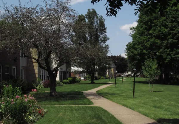 $179,900 | 62 Hidden Valley Road, Gates, NY 14624