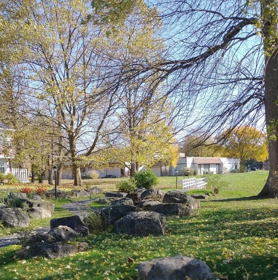 62 Hidden Valley Road Gates, NY 14624 - Photo 27 of 37