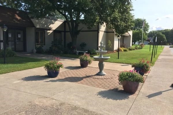 62 Hidden Valley Road Gates, NY 14624 - Photo 28 of 37