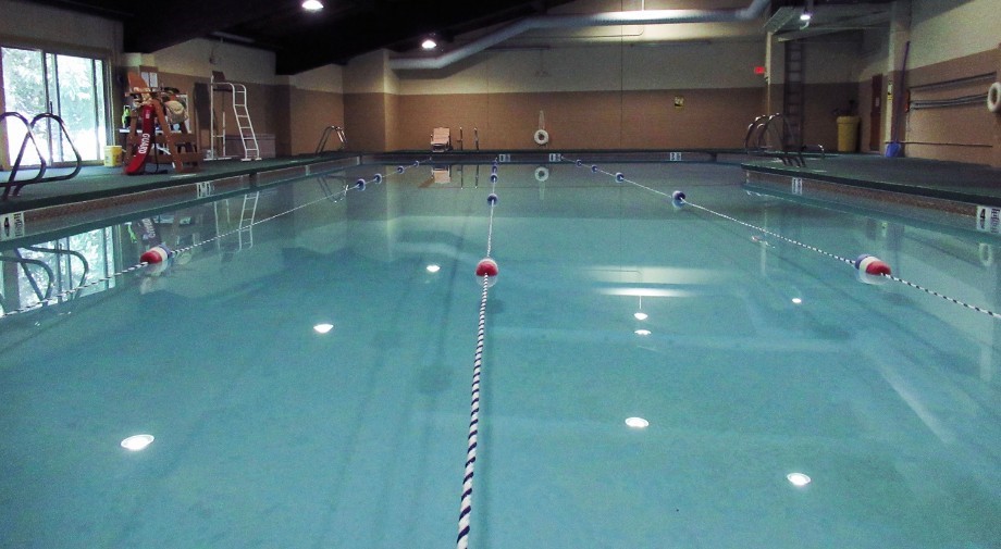 62 Hidden Valley Road Gates, NY 14624 - Photo 29 of 37