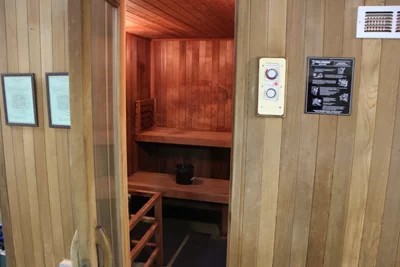 62 Hidden Valley Road Gates, NY 14624 - Photo 30 of 37