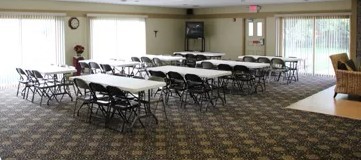 62 Hidden Valley Road Gates, NY 14624 - Photo 32 of 37