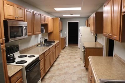 62 Hidden Valley Road Gates, NY 14624 - Photo 33 of 37