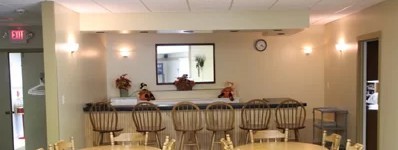 62 Hidden Valley Road Gates, NY 14624 - Photo 34 of 37