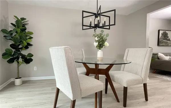 $179,900 | 62 Hidden Valley Road, Gates, NY 14624