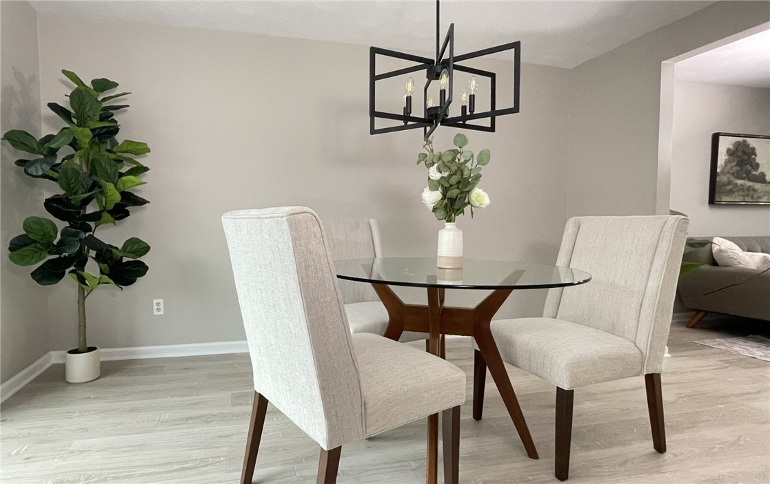 62 Hidden Valley Road Gates, NY 14624 - Photo 4 of 37