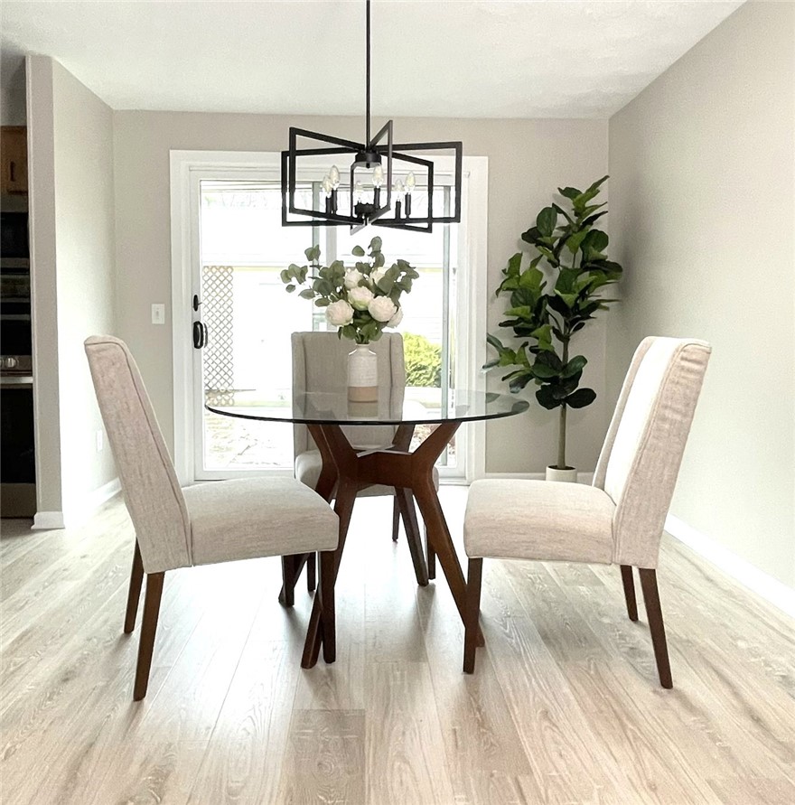 62 Hidden Valley Road Gates, NY 14624 - Photo 5 of 37