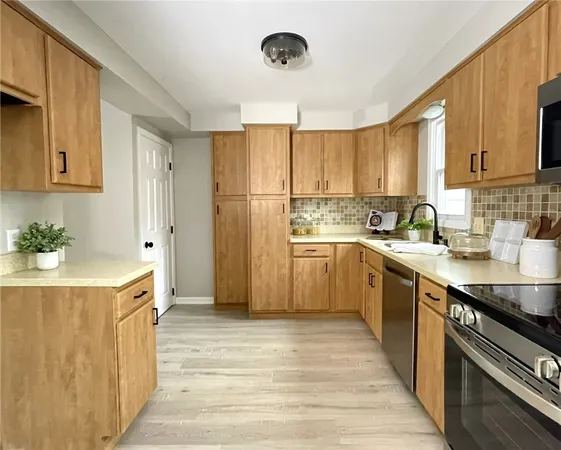 $179,900 | 62 Hidden Valley Road, Gates, NY 14624