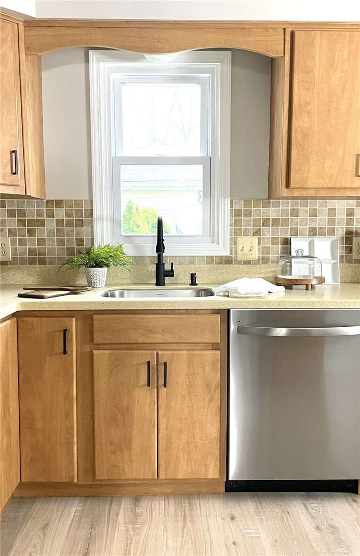 62 Hidden Valley Road Gates, NY 14624 - Photo 7 of 37