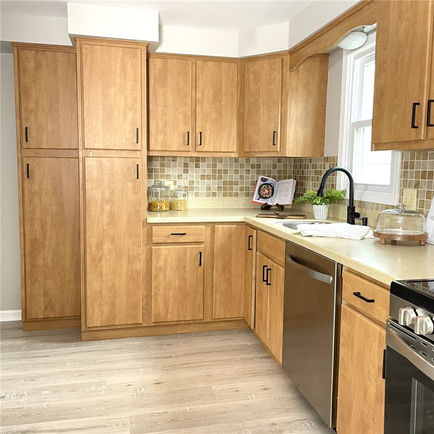 62 Hidden Valley Road Gates, NY 14624 - Photo 8 of 37