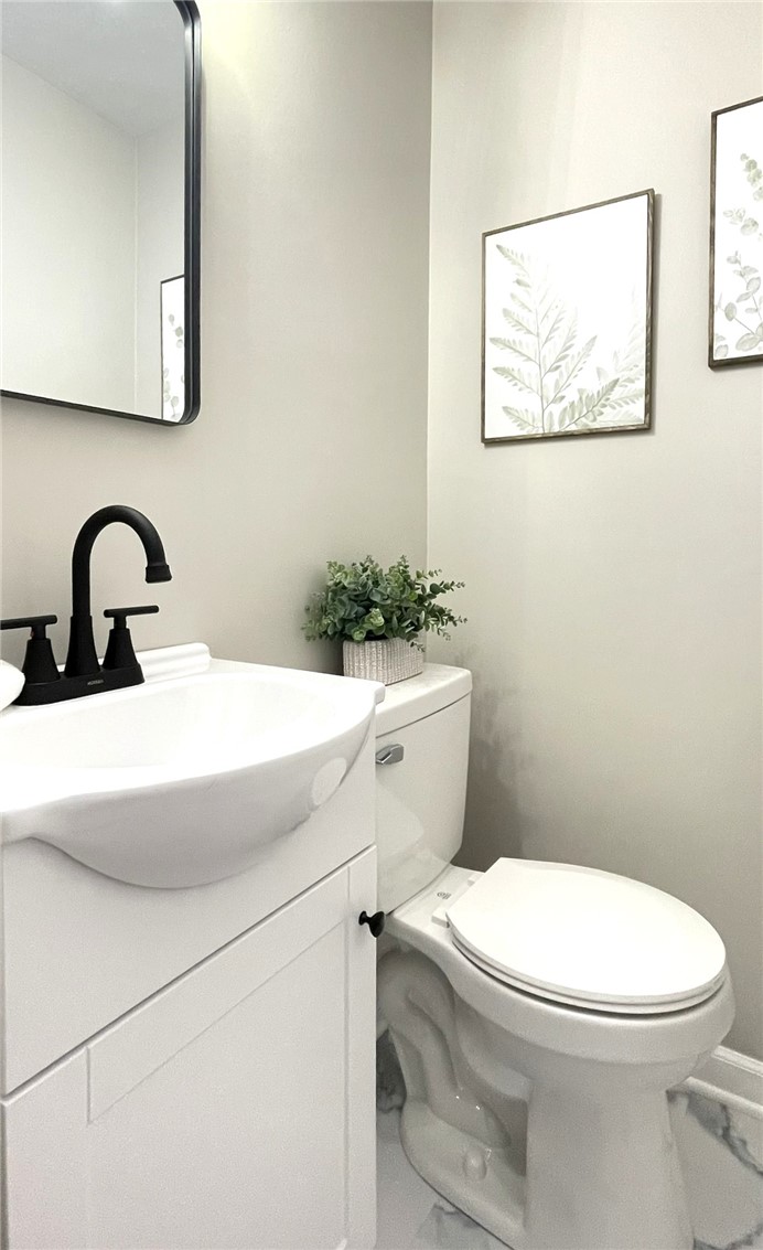 62 Hidden Valley Road Gates, NY 14624 - Photo 9 of 37